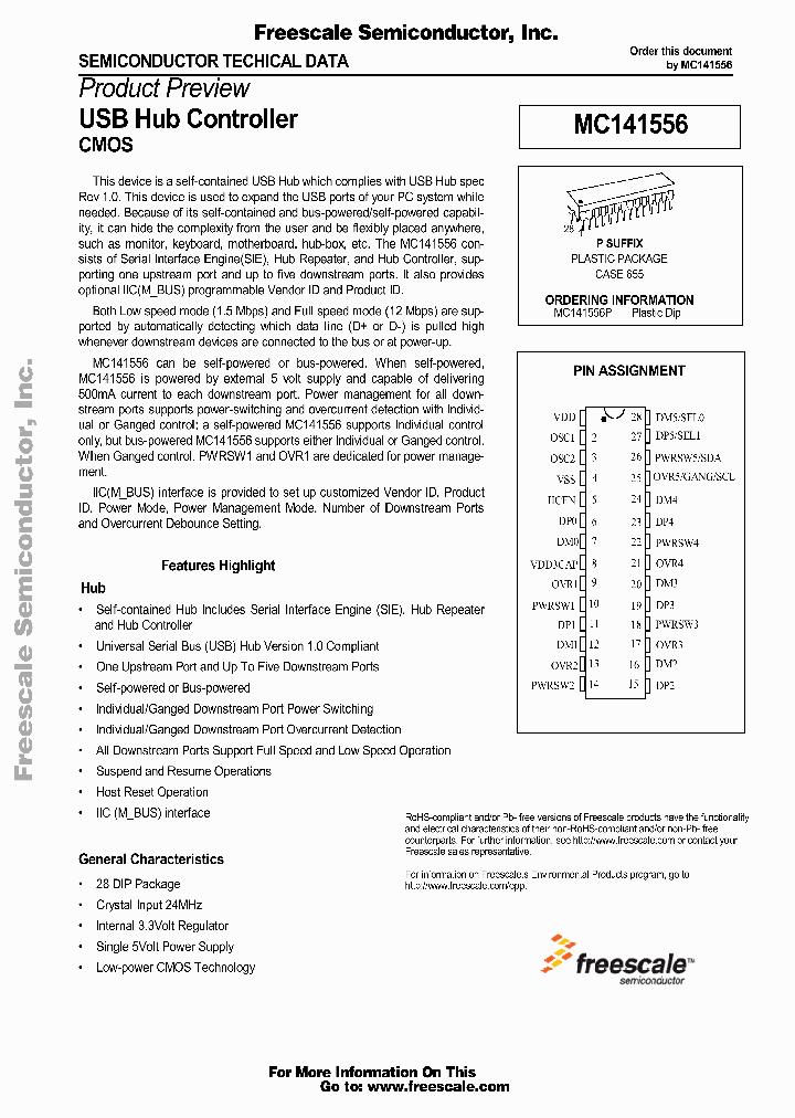 MC141556_363089.PDF Datasheet