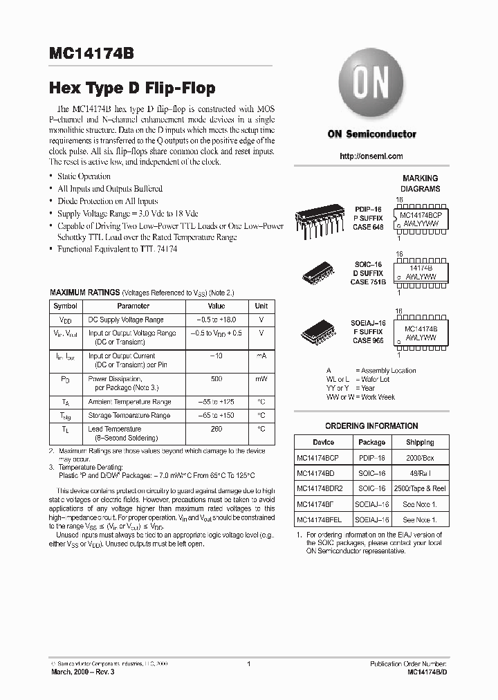 MC14174B_144424.PDF Datasheet