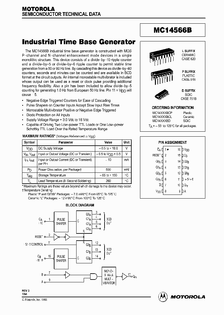 MC14566B_353373.PDF Datasheet