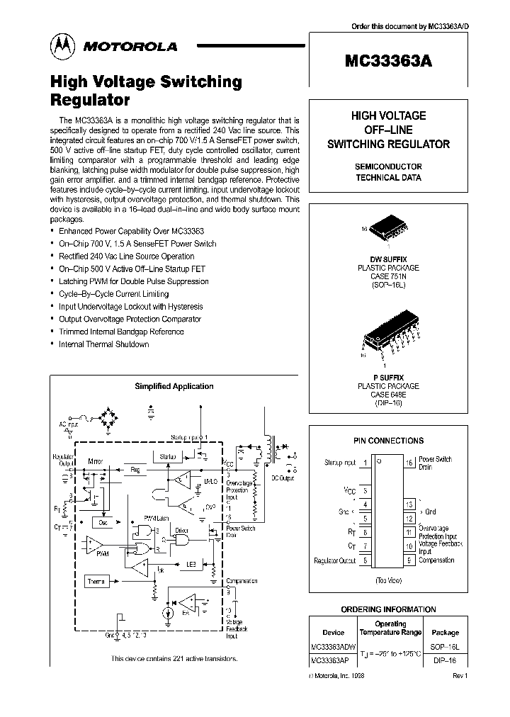 MC33363A_106324.PDF Datasheet