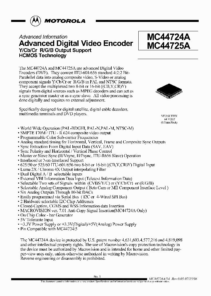 MC44724A_347062.PDF Datasheet