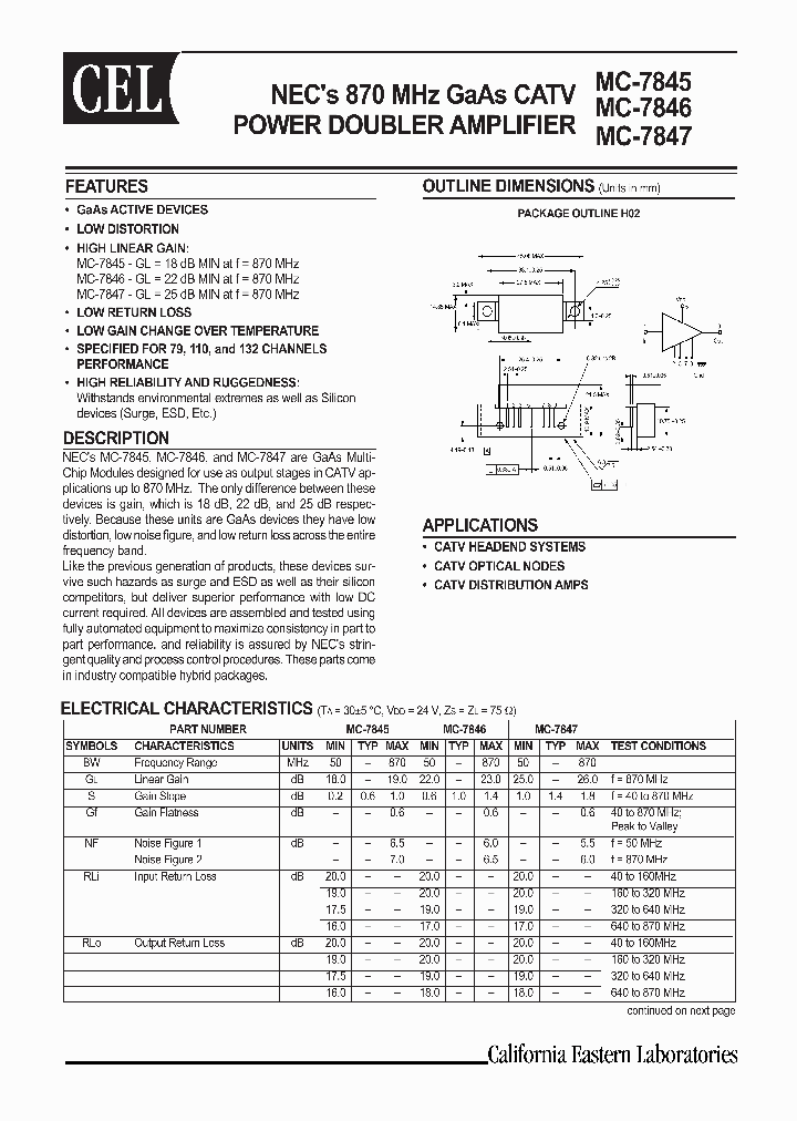 MC-7846_381275.PDF Datasheet