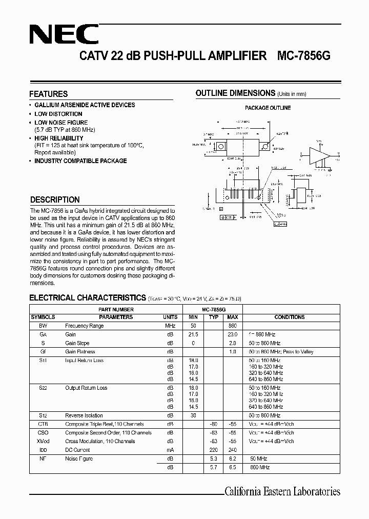 MC-7856_381276.PDF Datasheet