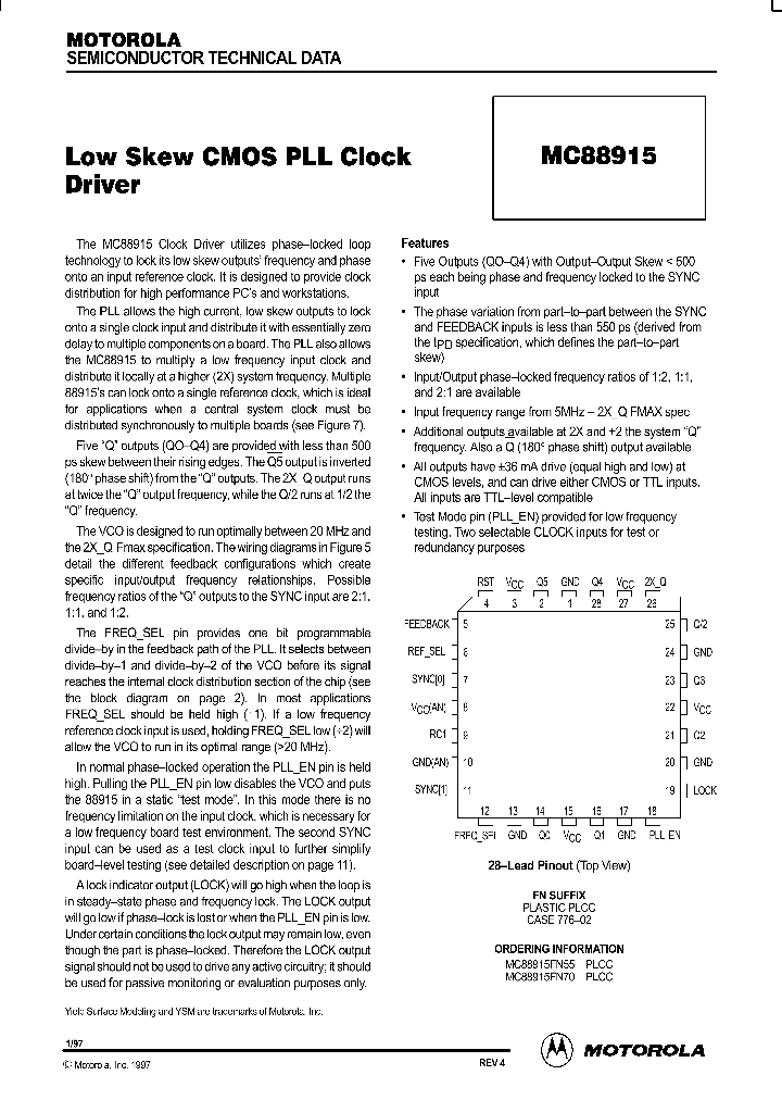 MC88915_80224.PDF Datasheet