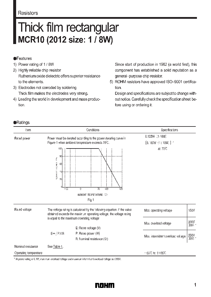 MCR102012SIZE18W_332685.PDF Datasheet