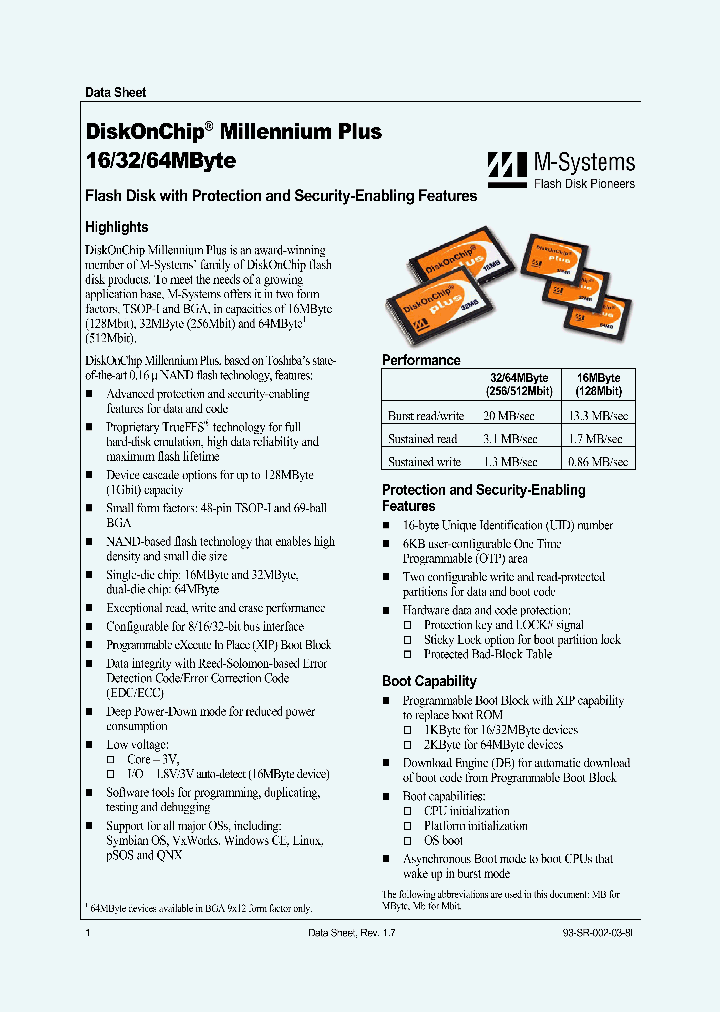 MD3331-D64_335151.PDF Datasheet