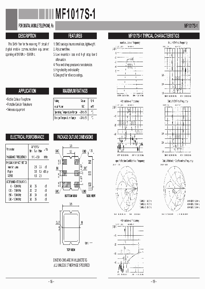 MF1017S-1_318272.PDF Datasheet