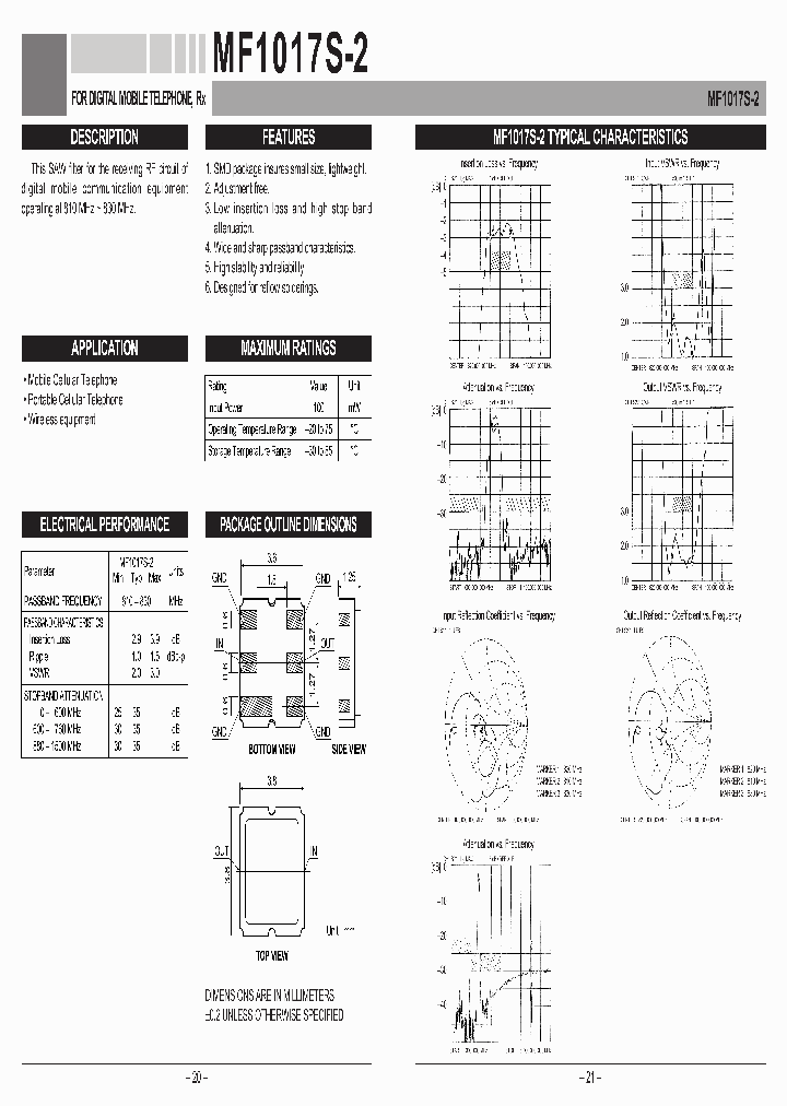 MF1017S-2_318273.PDF Datasheet