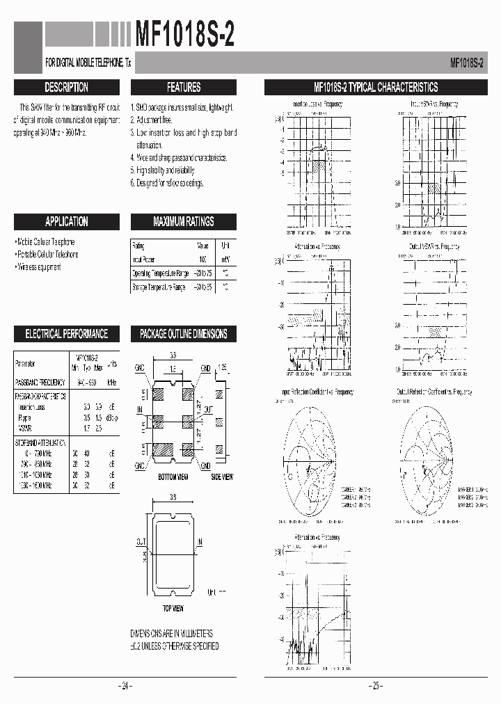 MF1018S-2_318275.PDF Datasheet