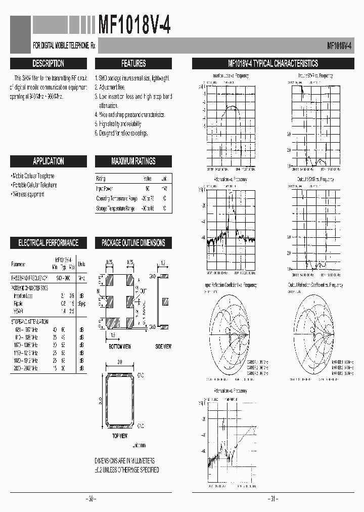 MF1018V-4_318278.PDF Datasheet