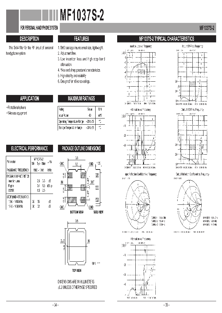 MF1037S-2_318280.PDF Datasheet