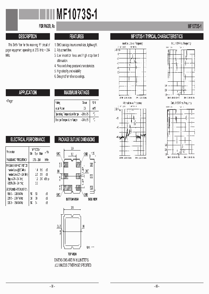 MF1073S-1_332711.PDF Datasheet