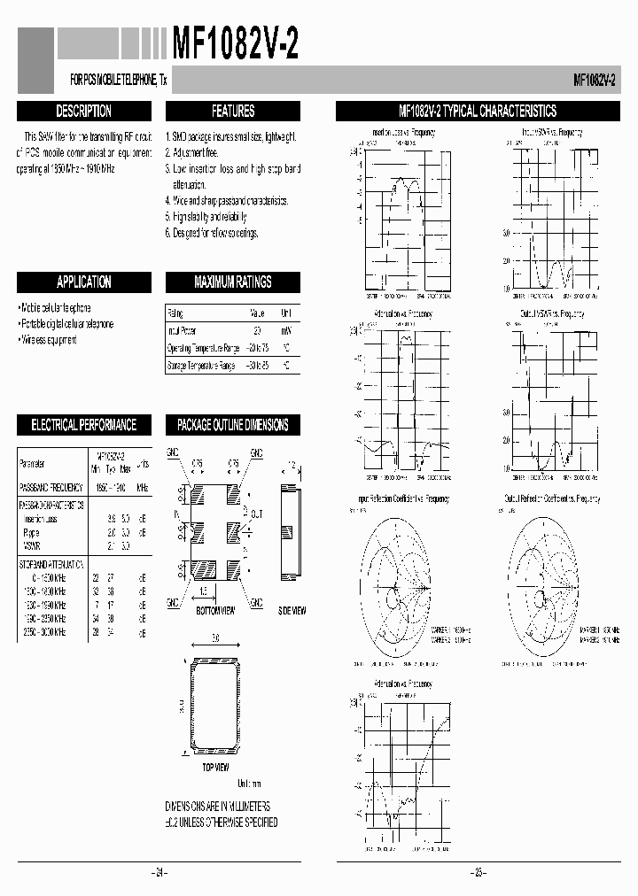 MF1082V-2_161720.PDF Datasheet