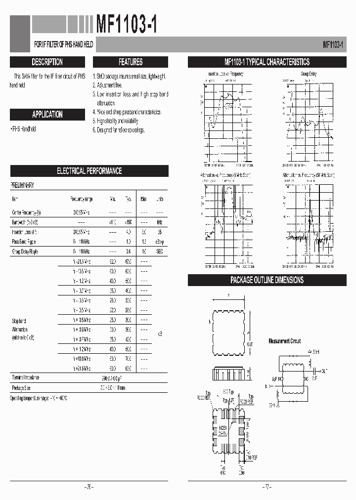 MF1103-1_328806.PDF Datasheet