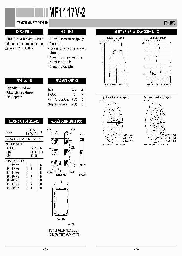 MF1117V-2_200785.PDF Datasheet