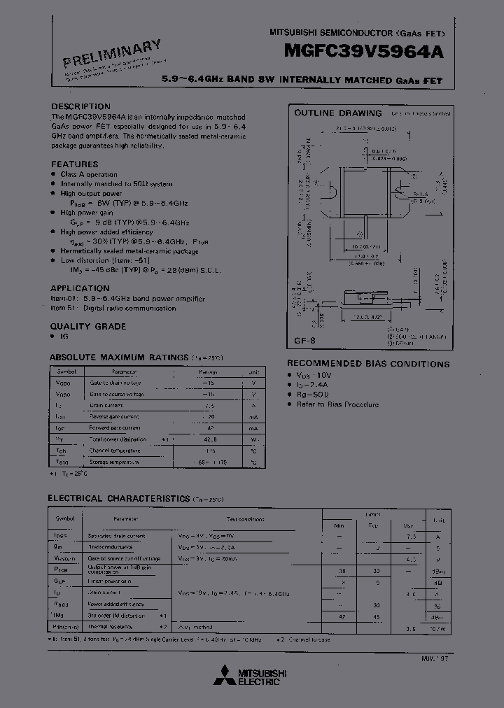 MGFC39V5964A_318741.PDF Datasheet