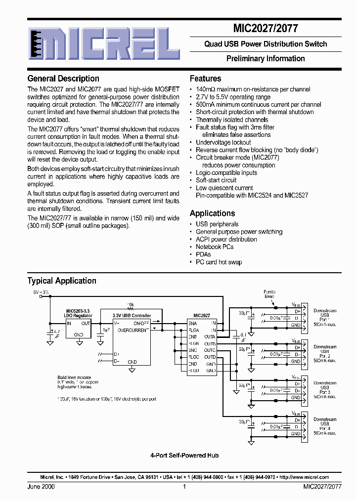 MIC2027_101533.PDF Datasheet