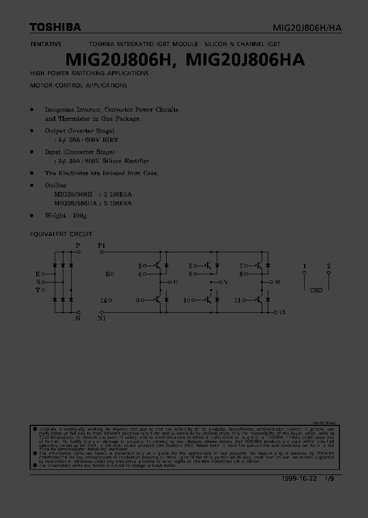 MIG20J806HA_346251.PDF Datasheet