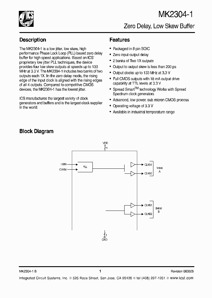 MK2304-1_359045.PDF Datasheet