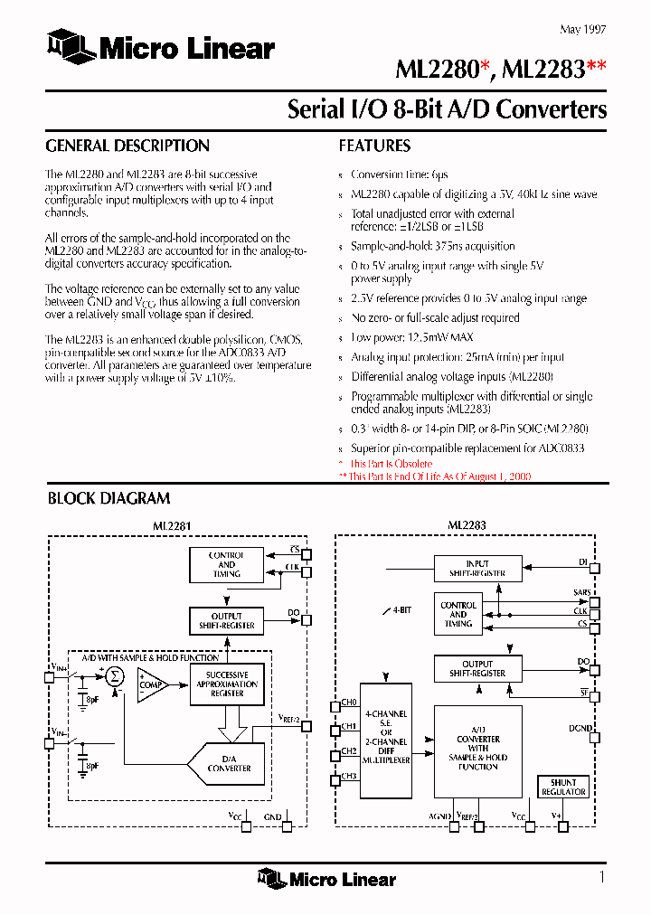 ML2283BCP_254847.PDF Datasheet