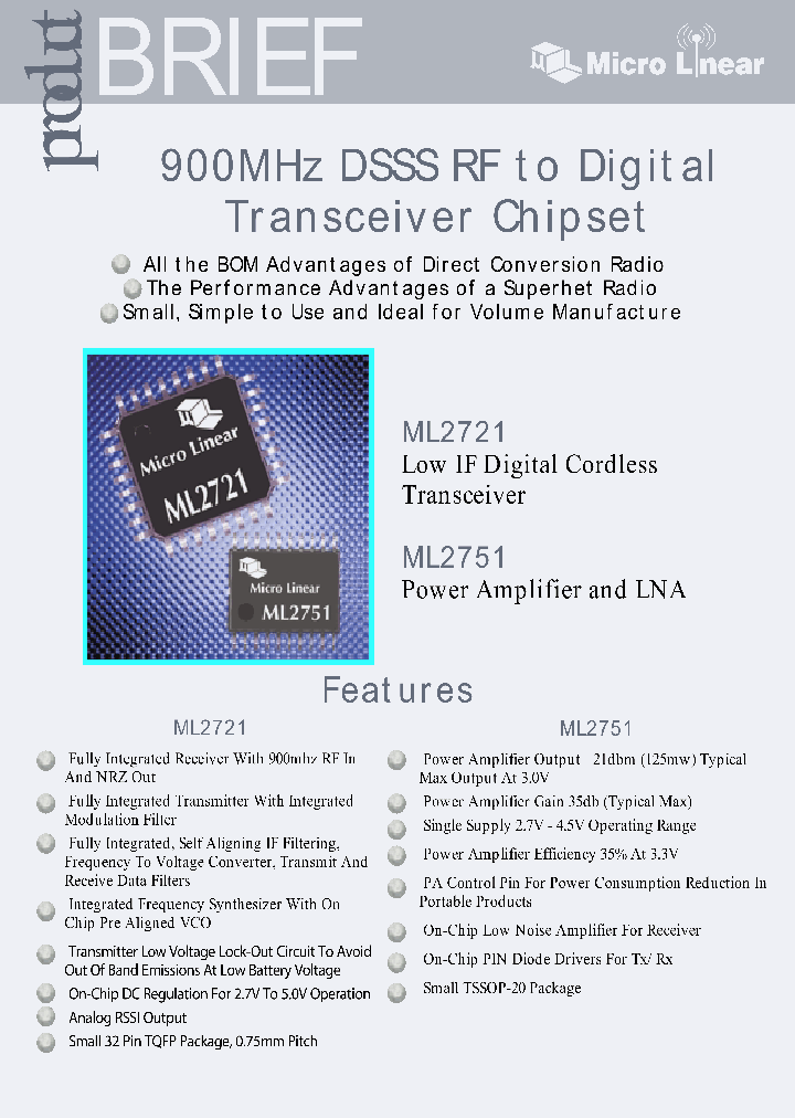 ML2721-1_328203.PDF Datasheet