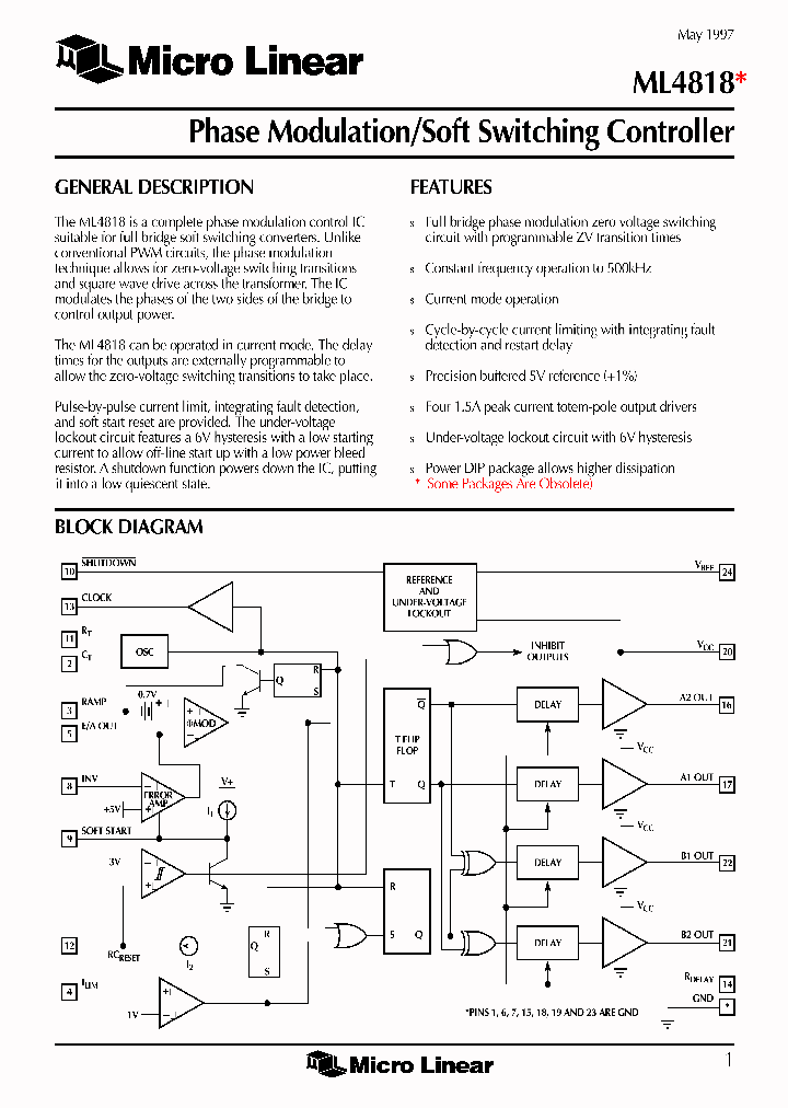 ML4818CP_313289.PDF Datasheet