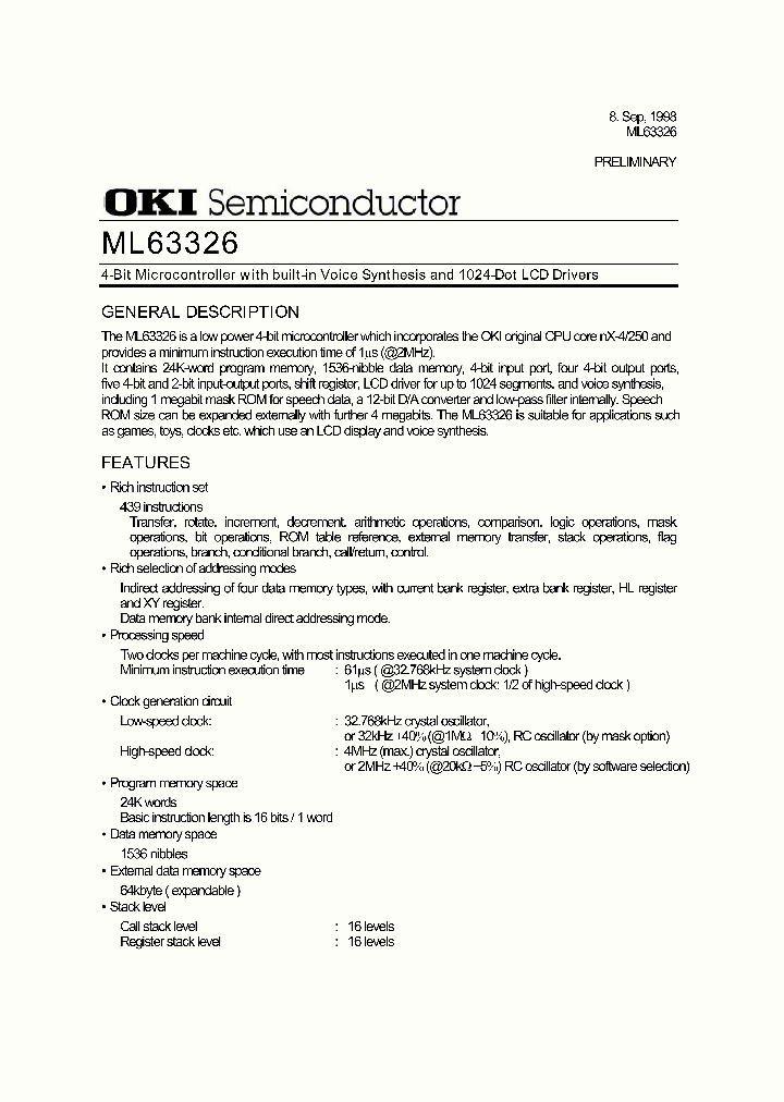 ML63326_366645.PDF Datasheet