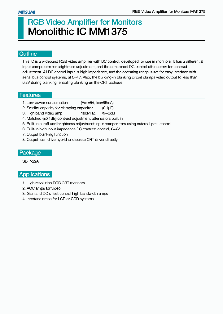 MM1375_200526.PDF Datasheet