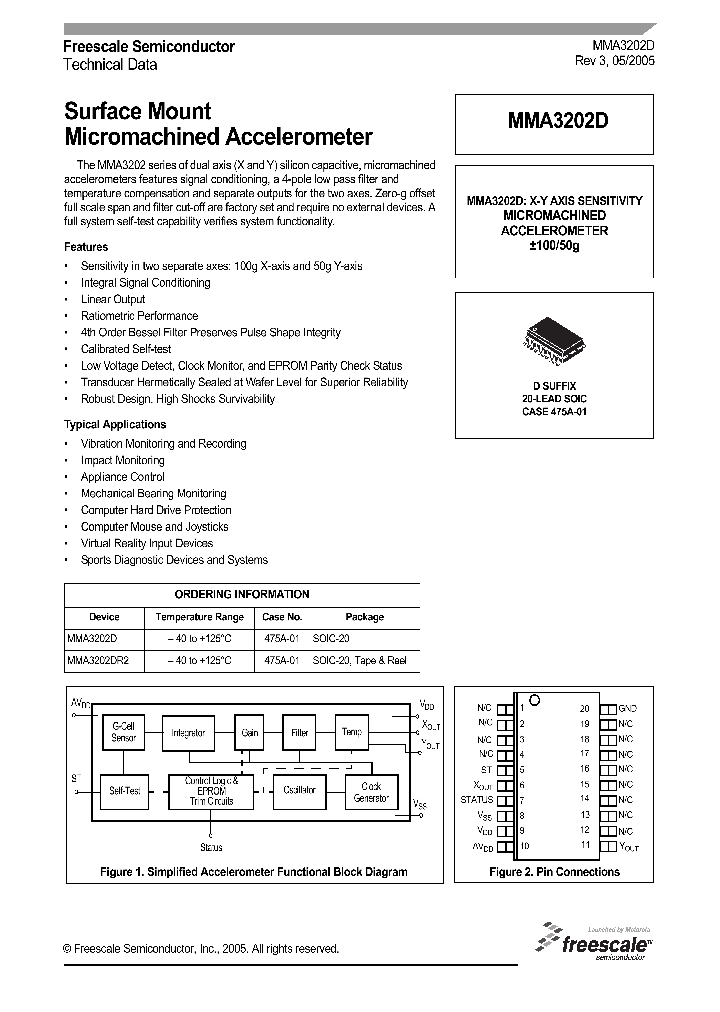 MMA3202D_334573.PDF Datasheet