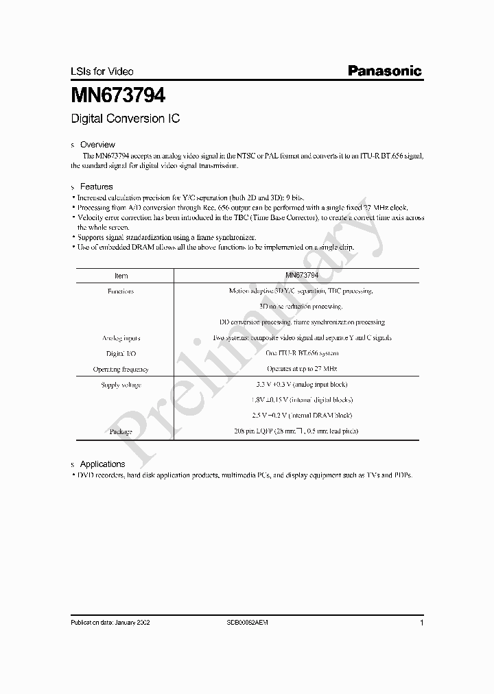 MN673794_351584.PDF Datasheet