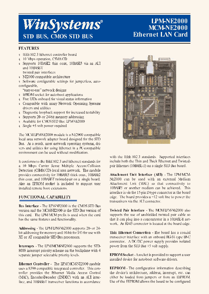 MNE2000_327249.PDF Datasheet