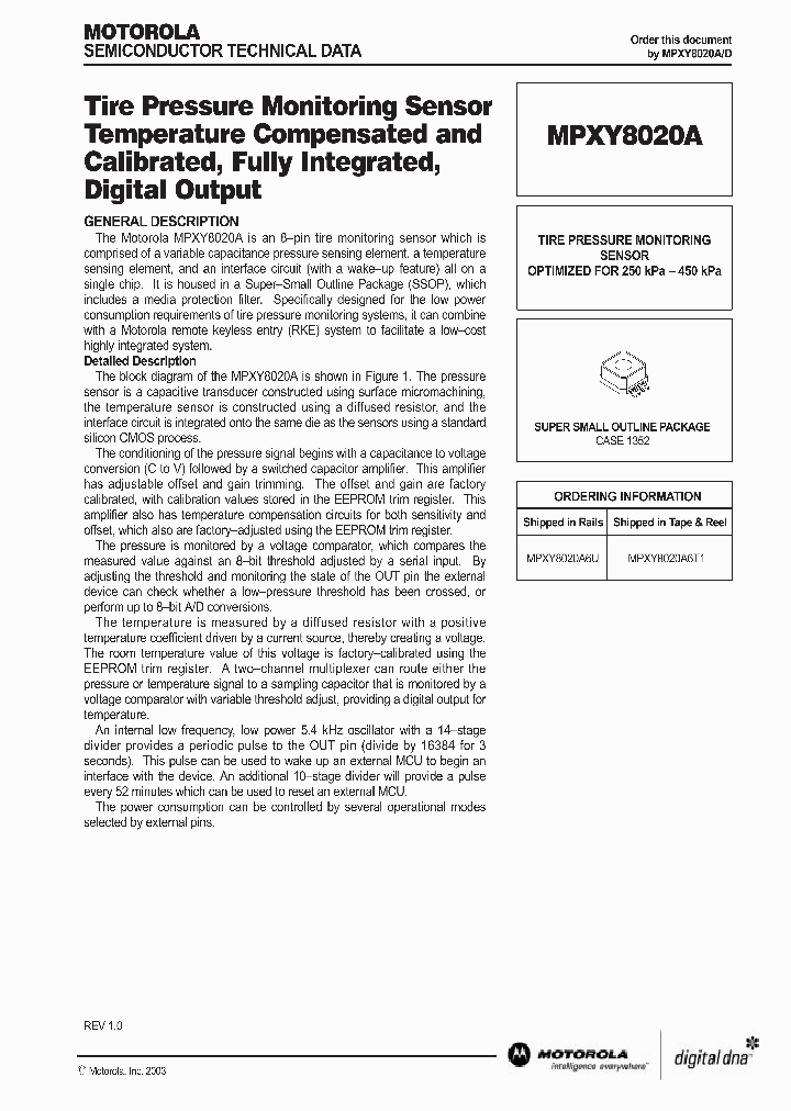 MPXY8020A_351668.PDF Datasheet