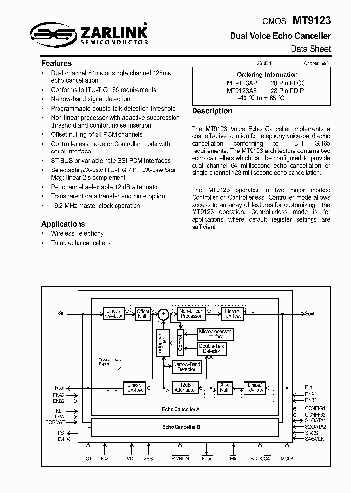 MT9123_333819.PDF Datasheet