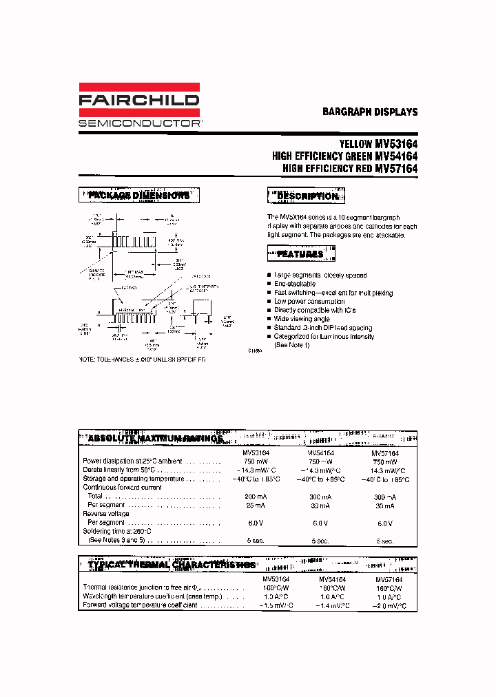 MV53164_385669.PDF Datasheet