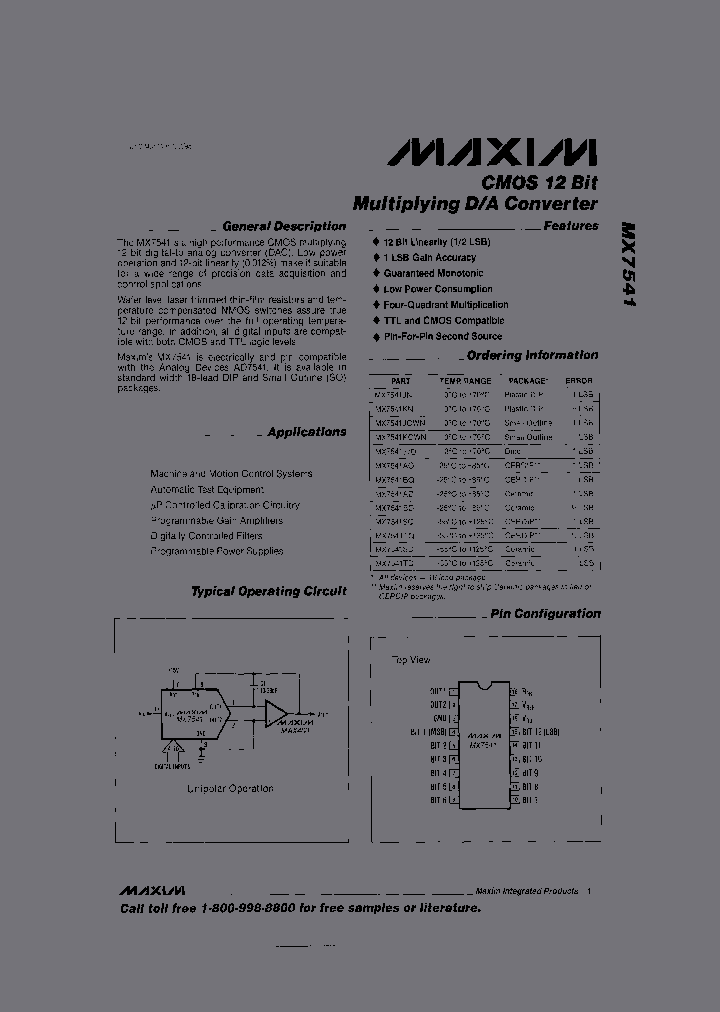 MX7538JN_113428.PDF Datasheet