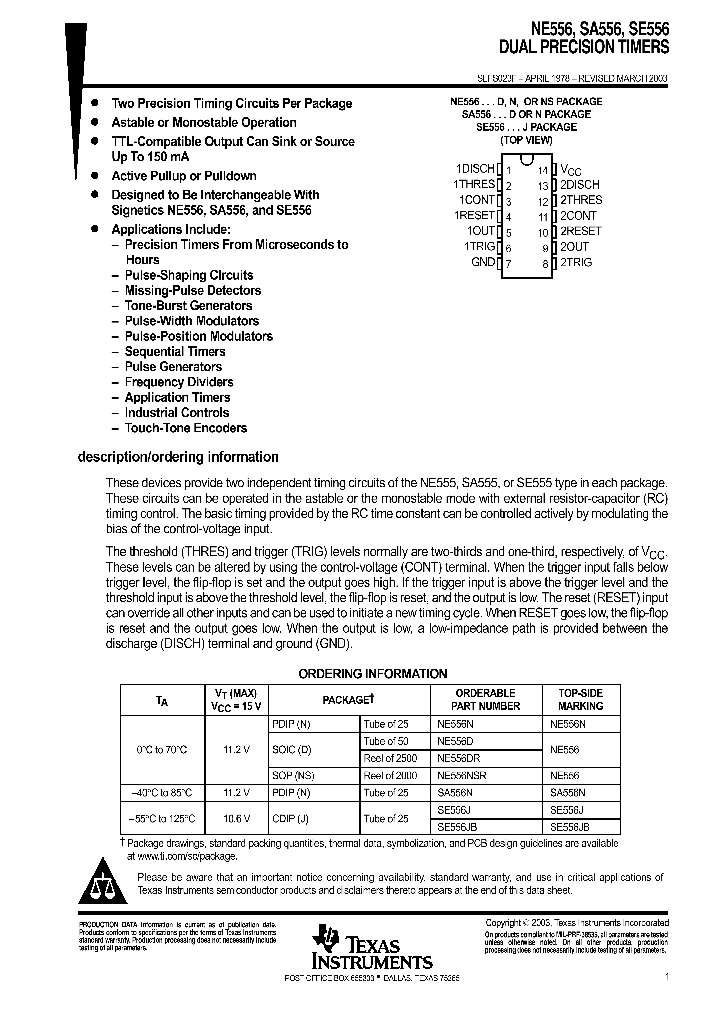 NE556N_328162.PDF Datasheet