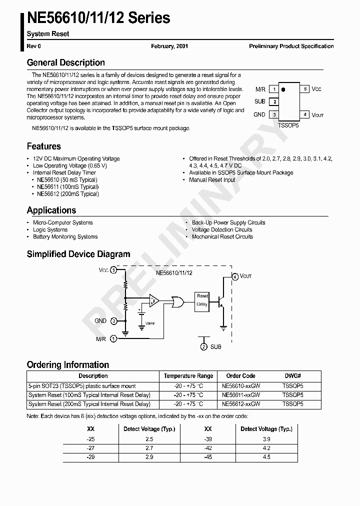 NE56610_310730.PDF Datasheet