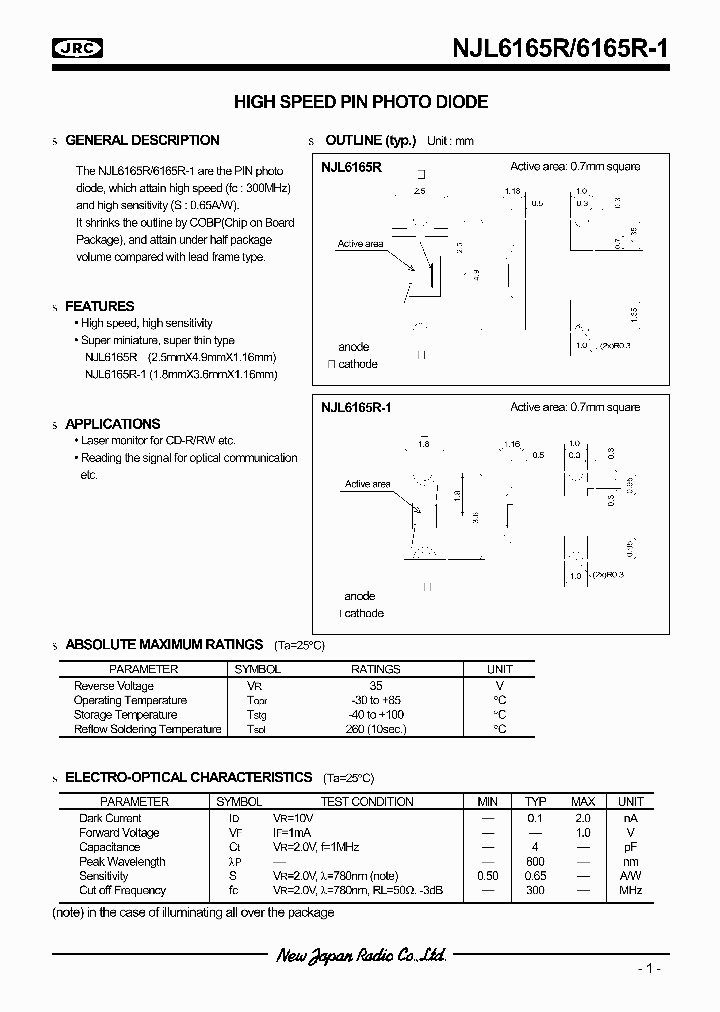 NJL6165R-6165R-1_306323.PDF Datasheet