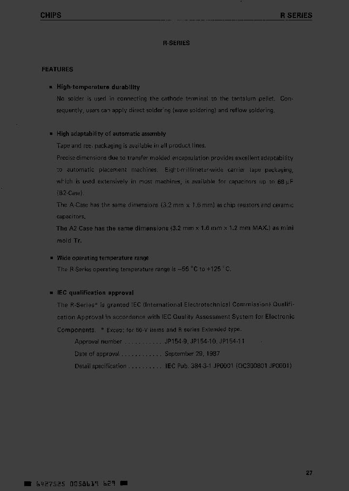NRA104M50_371064.PDF Datasheet