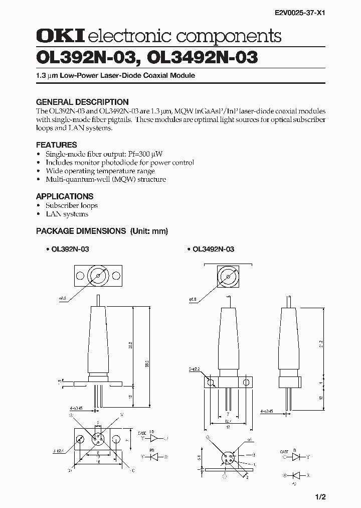 OL3492N-03_334379.PDF Datasheet