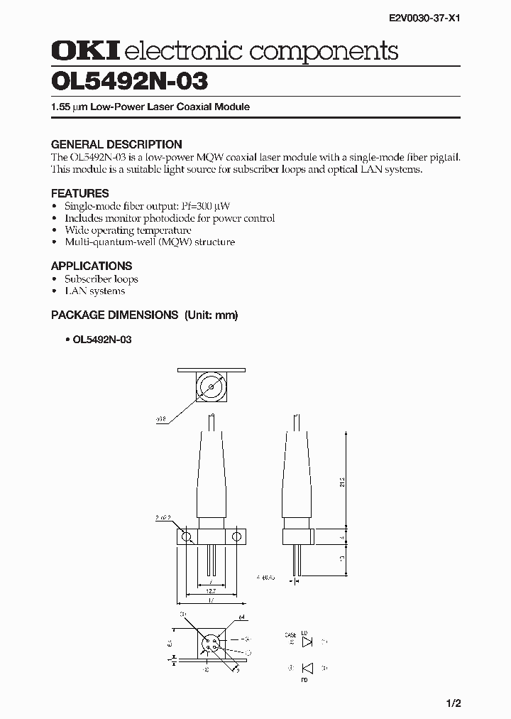 OL5492N-03_334378.PDF Datasheet