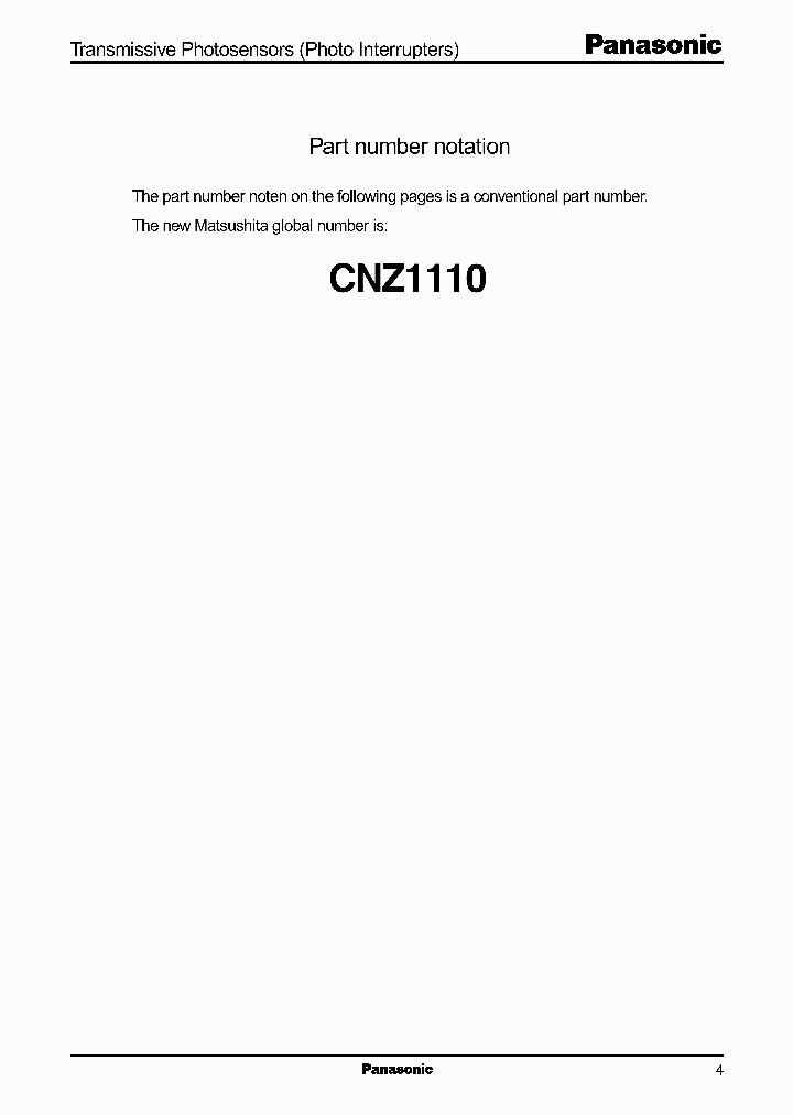 ON1110_310777.PDF Datasheet