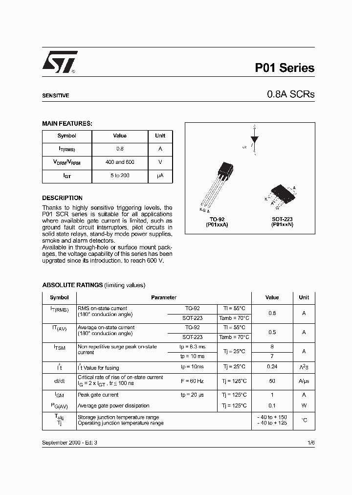 P0102DA_106909.PDF Datasheet