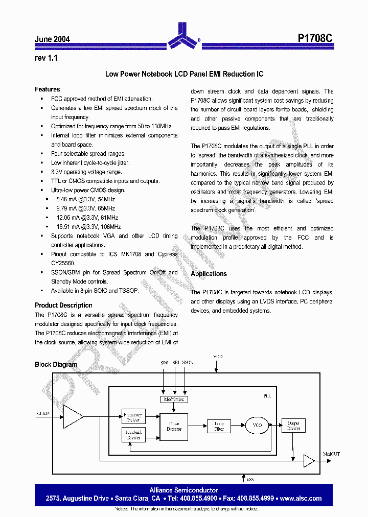 P1708C_343356.PDF Datasheet