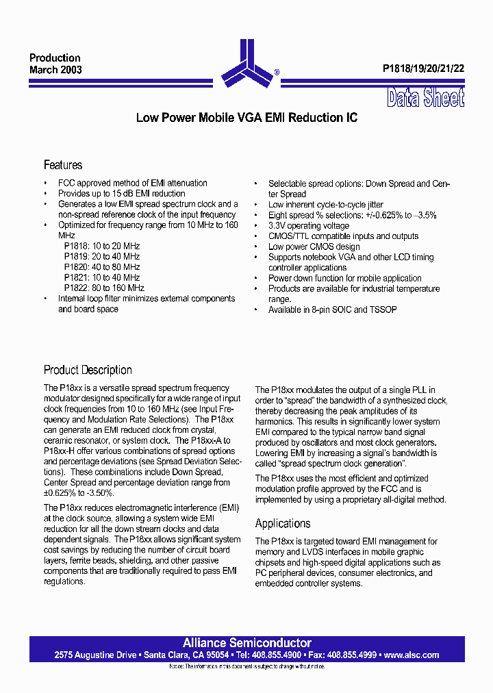 P1818C-08ST_377833.PDF Datasheet