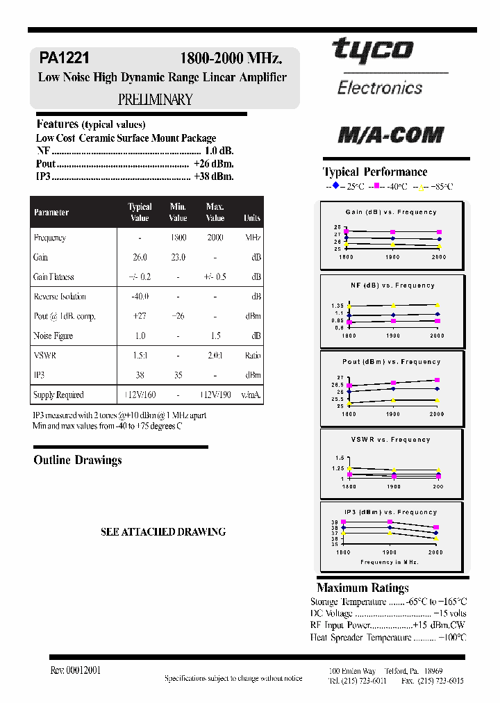 PA1221_321897.PDF Datasheet