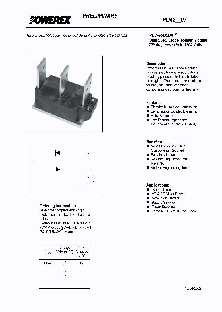 PD4207_87780.PDF Datasheet
