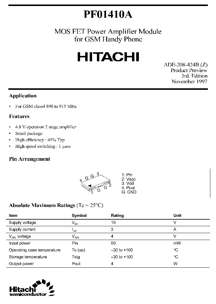 PF01410_329887.PDF Datasheet