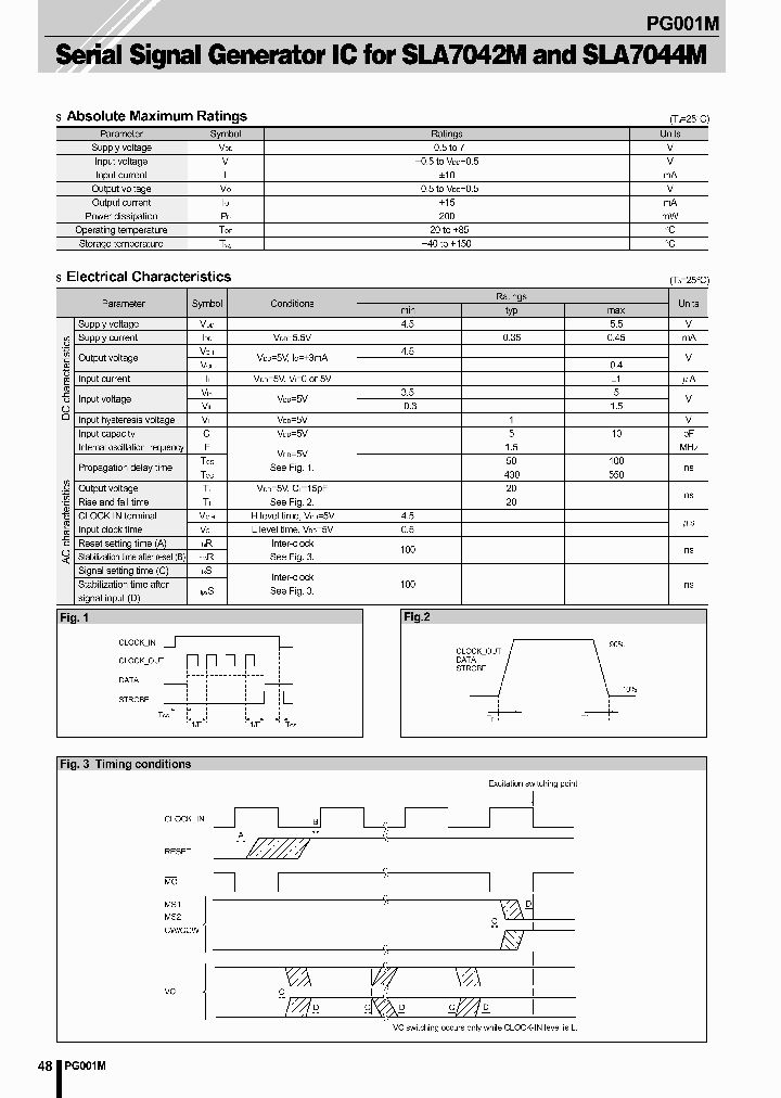 PG001M_370025.PDF Datasheet
