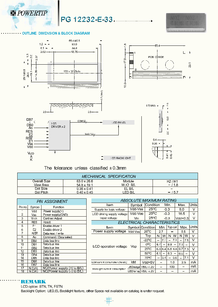 PG12232-E-_314092.PDF Datasheet